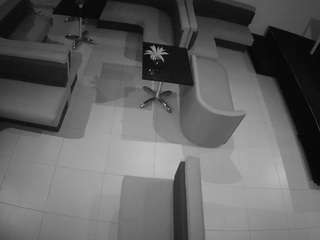 JBTV CentralRoom Cam01 - Voyeur