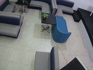 JBTV CentralRoom Cam01 - Voyeur