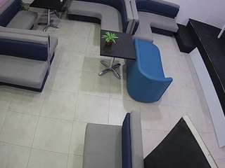 voyeurcam-jb-room-8