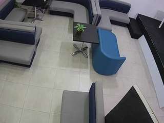 voyeurcam-jb-room-8