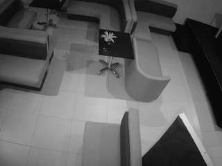 voyeurcam-jb-room-8