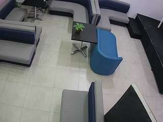 voyeurcam-jb-room-8 Live Webcam on CamSoda