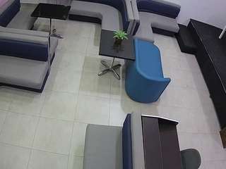 voyeurcam-jb-room-8 live cam profile