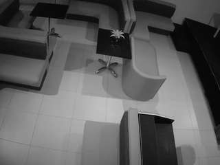 voyeurcam-jb-room-8 live cam profile