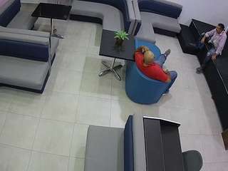 voyeurcam-jb-room-8 live cam profile