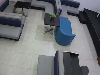 voyeurcam-jb-room-8 live cam profile