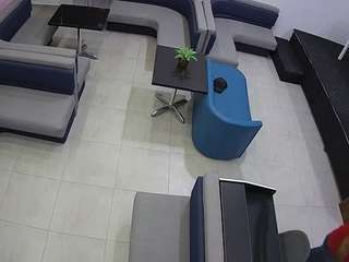 voyeurcam-jb-room-8 live cam profile