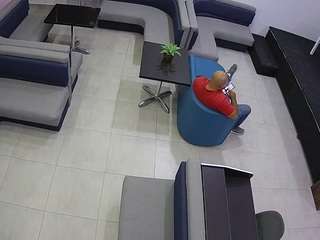 voyeurcam-jb-room-8 live cam profile