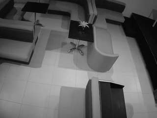 voyeurcam-jb-room-8 live cam profile