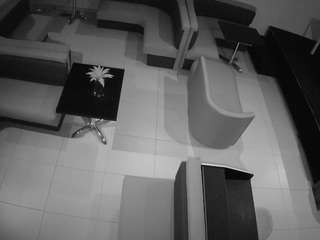 voyeurcam-jb-room-8's CamSoda show and profile