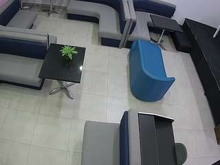 voyeurcam-jb-room-8 Big tits live webcam