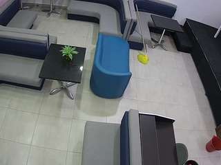 voyeurcam-jb-room-8 Black hair live webcam