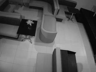 voyeurcam-jb-room-8 live cam profile
