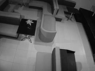 voyeurcam-jb-room-8 live cam profile