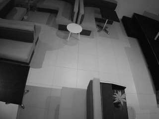 voyeurcam-jb-room-8 webcam model