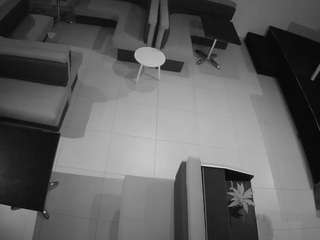 voyeurcam-jb-room-8