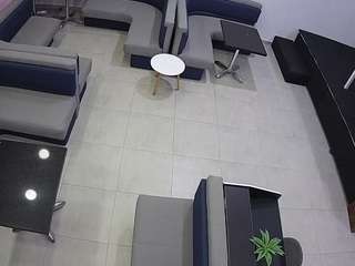 voyeurcam-jb-room-8 live cam profile