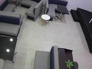 voyeurcam-jb-room-8
