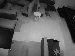 voyeurcam-jb-room-8 webcam model