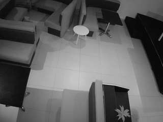 voyeurcam-jb-room-8 webcam model