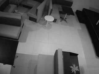 voyeurcam-jb-room-8 Bi live webcam