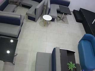 voyeurcam-jb-room-8 live cam profile