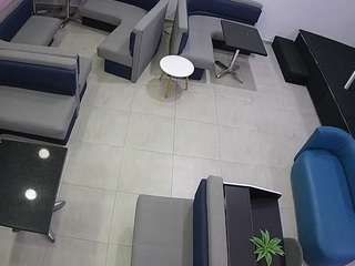 voyeurcam-jb-room-8 live cam profile