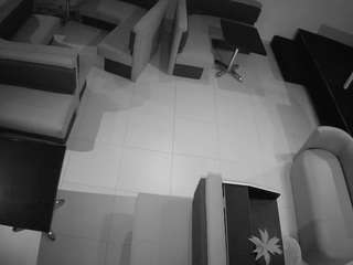 voyeurcam-jb-room-8