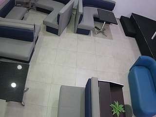 voyeurcam-jb-room-8