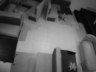 voyeurcam-jb-room-8 live cam profile