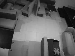 voyeurcam-jb-room-8 live cam profile