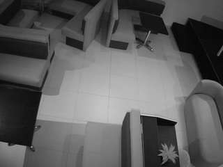 voyeurcam-jb-room-8