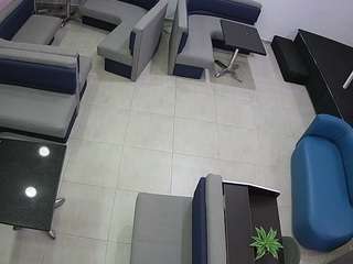 voyeurcam-jb-room-8