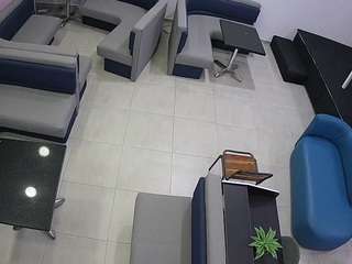 voyeurcam-jb-room-8