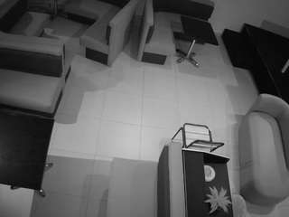 voyeurcam-jb-room-8