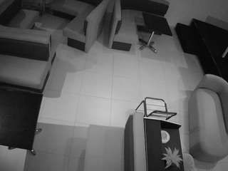 voyeurcam-jb-room-8's CamSoda show and profile