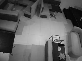 voyeurcam-jb-room-8's CamSoda show and profile