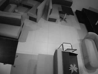 voyeurcam-jb-room-8