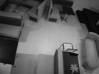 voyeurcam-jb-room-8