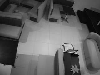 voyeurcam-jb-room-8