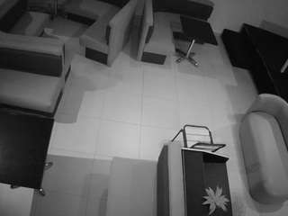 voyeurcam-jb-room-8