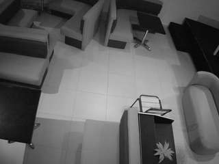 voyeurcam-jb-room-8
