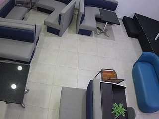 voyeurcam-jb-room-8
