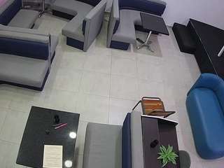 voyeurcam-jb-room-8