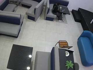 voyeurcam-jb-room-8