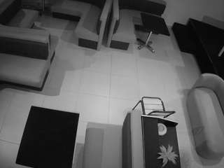 voyeurcam-jb-room-8