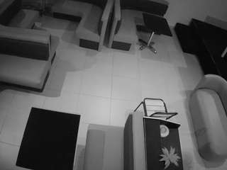voyeurcam-jb-room-8 - Live HD Webcam