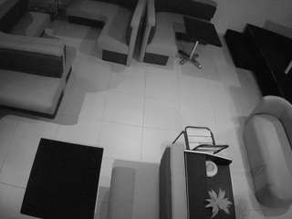 voyeurcam-jb-room-8
