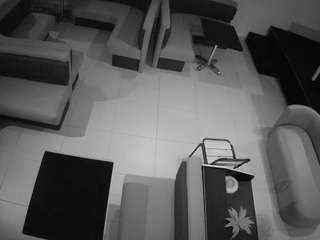 voyeurcam-jb-room-8