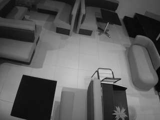voyeurcam-jb-room-8